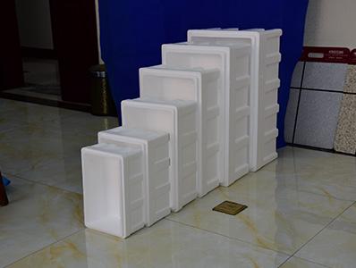 青島水果泡沫箱批發(fā) 青島水果泡沫箱批發(fā)