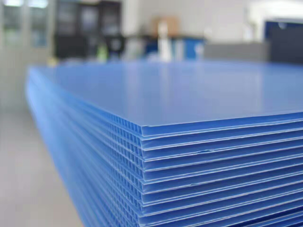 奧海家居、玩具填充泡沫顆粒