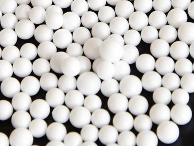 奧海建材用填充顆粒 奧海建材用填充顆粒