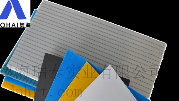 怎樣用燃燒法區(qū)分塑料板材？