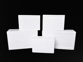 青島奧海電商保溫箱