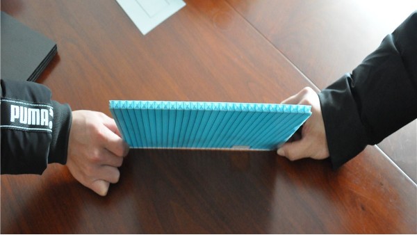 在橋梁建筑上中空板的應(yīng)用優(yōu)缺點(diǎn)