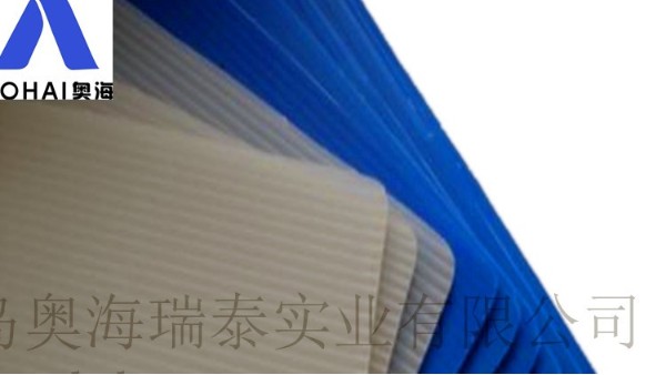 中空板產品詳細解析