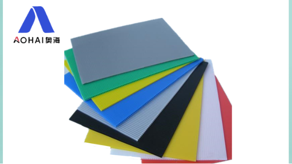 中空板比直客版的優(yōu)勢有哪些？