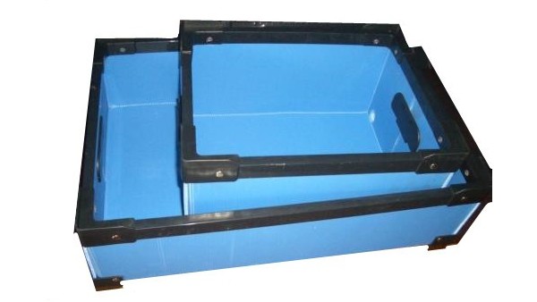 青島奧海瑞泰教您怎么挑選到優(yōu)質(zhì)的中空板周轉(zhuǎn)箱？