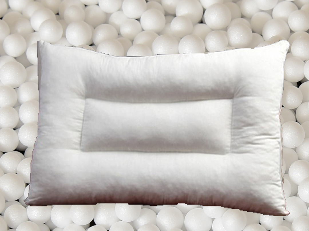 奧海應急救護包填充