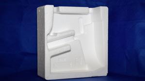 奧海提醒您異性泡沫包裝千萬(wàn)不能隨便放！