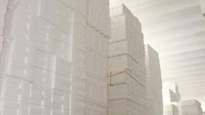 奧海帶您認識泡沫包裝材料