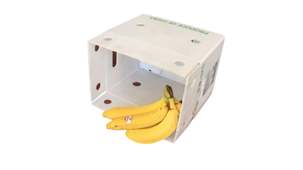 除了進(jìn)口龍蝦等海產(chǎn)品包裝可以用中空板箱，中空板還有那些用應(yīng)