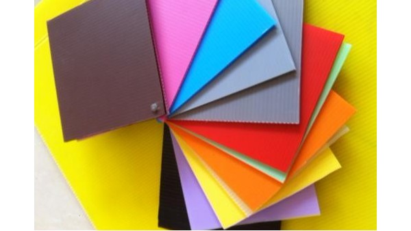 青島奧海瑞泰給大家講解中空板有哪些有點(diǎn)！