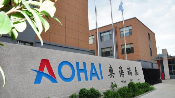 奧海瑞泰教你優(yōu)質(zhì)中空板廠家的選擇的方法有哪些？