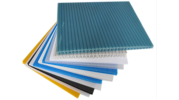 青島奧海瑞泰——中空板市場(chǎng)價(jià)格浮動(dòng)大的原因？