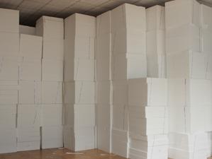 奧海瑞泰庫房照3