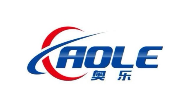 祝賀青島奧海瑞泰中空板廠家商標《奧樂》申請成功