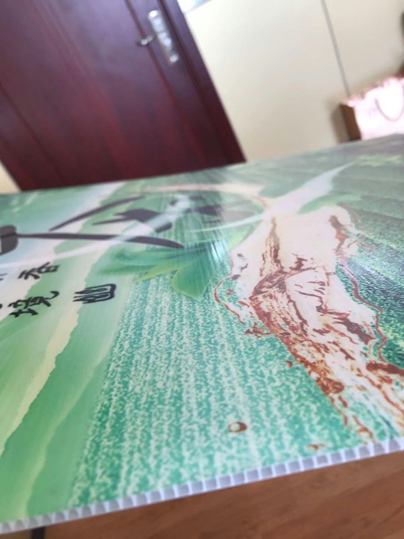 微信圖片_20190319083301