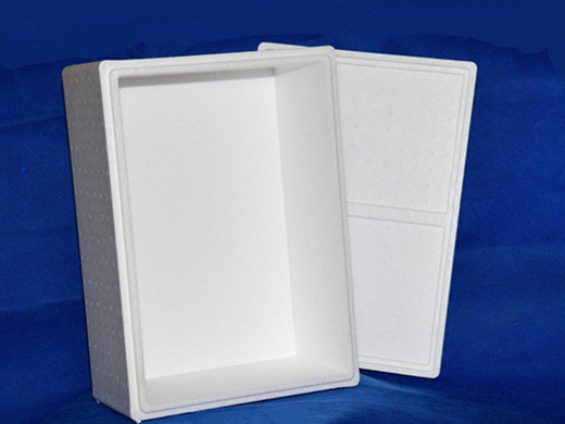 青島水果泡沫箱批發(fā) 青島水果泡沫箱批發(fā)