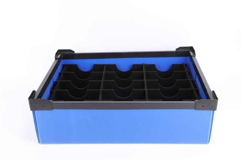 微信圖片_20190409091220