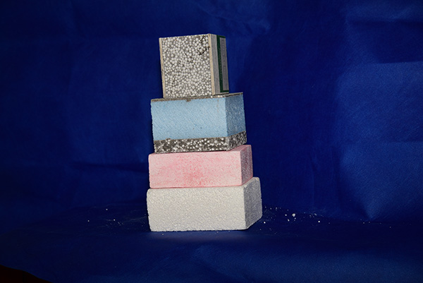 建筑保溫板，還是奧海瑞泰品牌好！