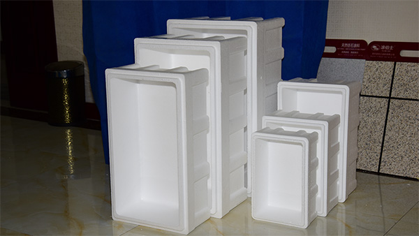 量身定制冷藏保溫箱，世紀(jì)華洋選擇奧海瑞泰