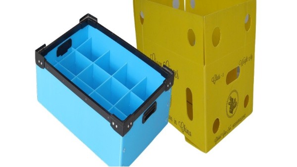 中空板廠家青島奧海瑞泰——告訴你中空板周轉(zhuǎn)箱的優(yōu)勢！