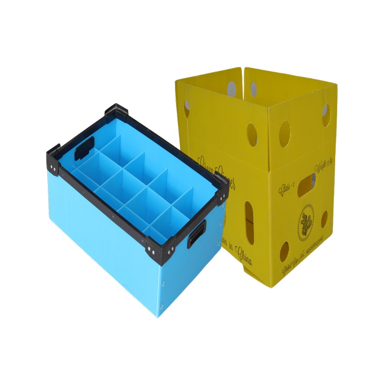 稿定設(shè)計導(dǎo)出-20190806-094237